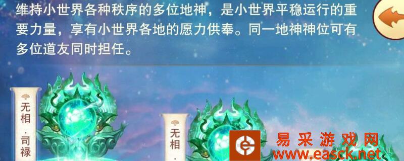 /handbook/2022/03-09/7343.shtml