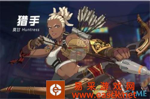 /handbook/2022/03-09/7344.shtml