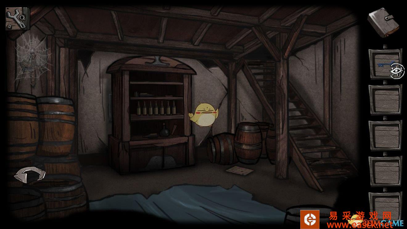 /handbook/2022/03-09/7345.shtml