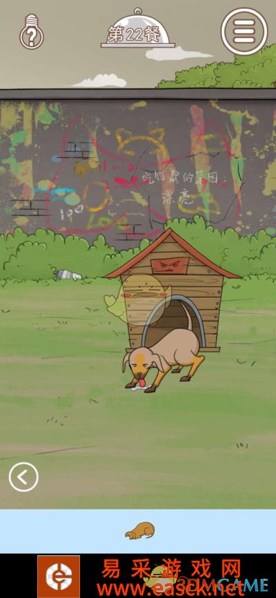 /handbook/2022/03-09/7347.shtml