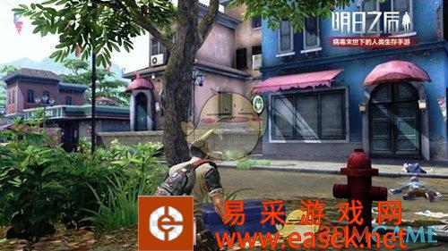 /handbook/2022/03-09/7348.shtml