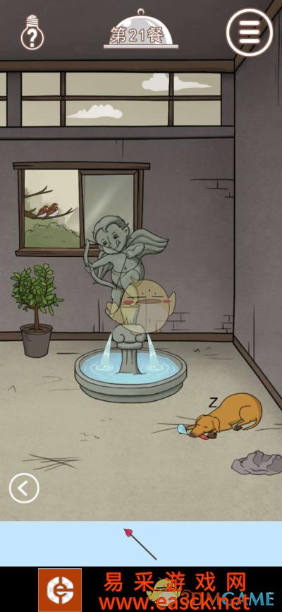 /handbook/2022/03-09/7350.shtml