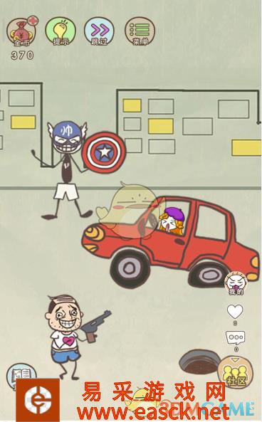 /handbook/2022/03-09/7355.shtml