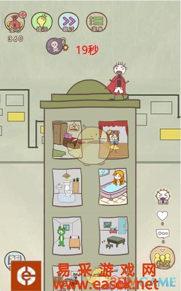 /handbook/2022/03-09/7356.shtml