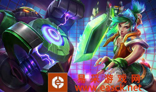 /handbook/2022/03-09/7357.shtml