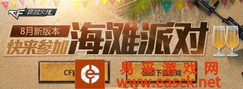 /handbook/2022/03-09/7358.shtml