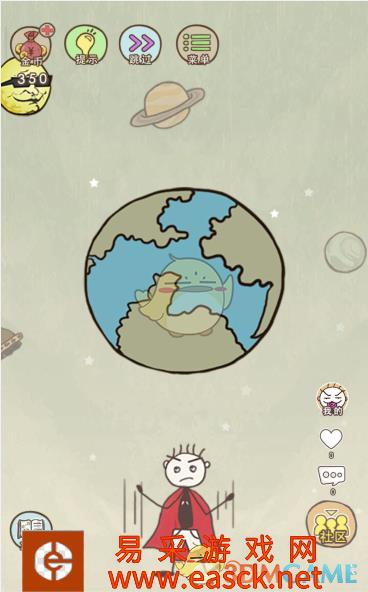 /handbook/2022/03-09/7361.shtml