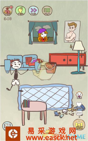 /handbook/2022/03-09/7362.shtml