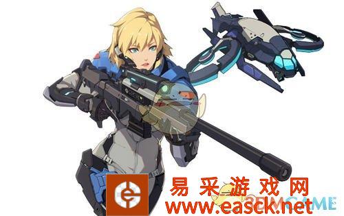 /handbook/2022/03-09/7363.shtml