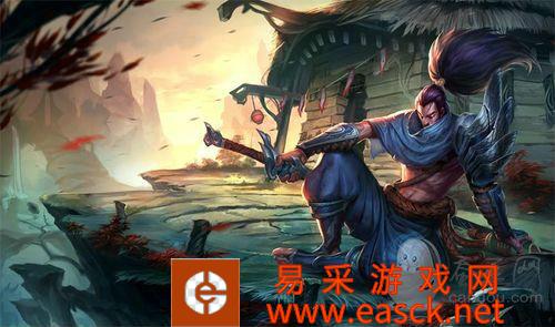 /handbook/2022/03-09/7364.shtml