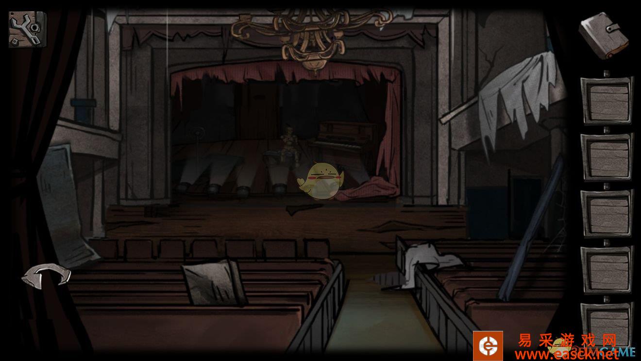 /handbook/2022/03-09/7380.shtml