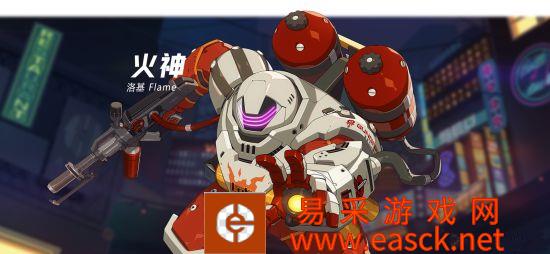 /handbook/2022/03-09/7393.shtml