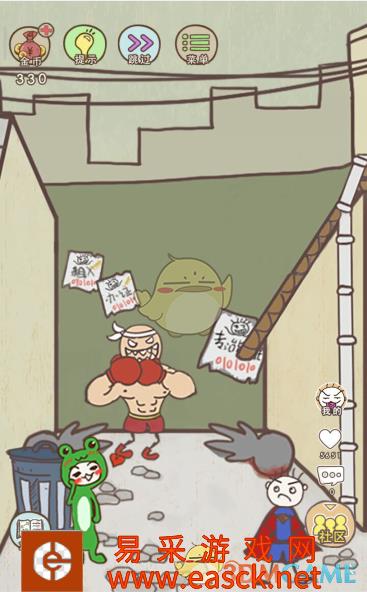 /handbook/2022/03-09/7394.shtml