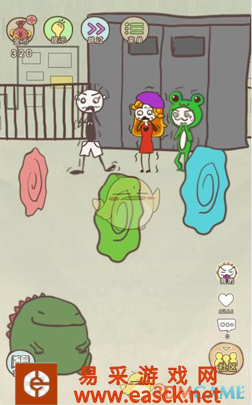 /handbook/2022/03-09/7395.shtml