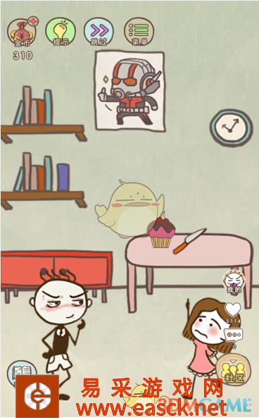 /handbook/2022/03-09/7396.shtml