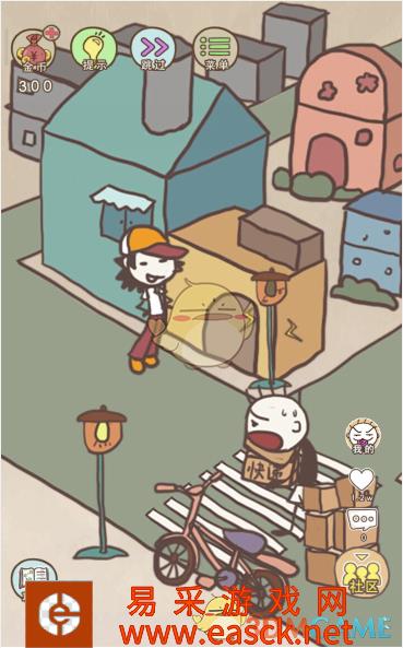 /handbook/2022/03-09/7398.shtml