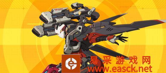 /handbook/2022/03-09/7400.shtml