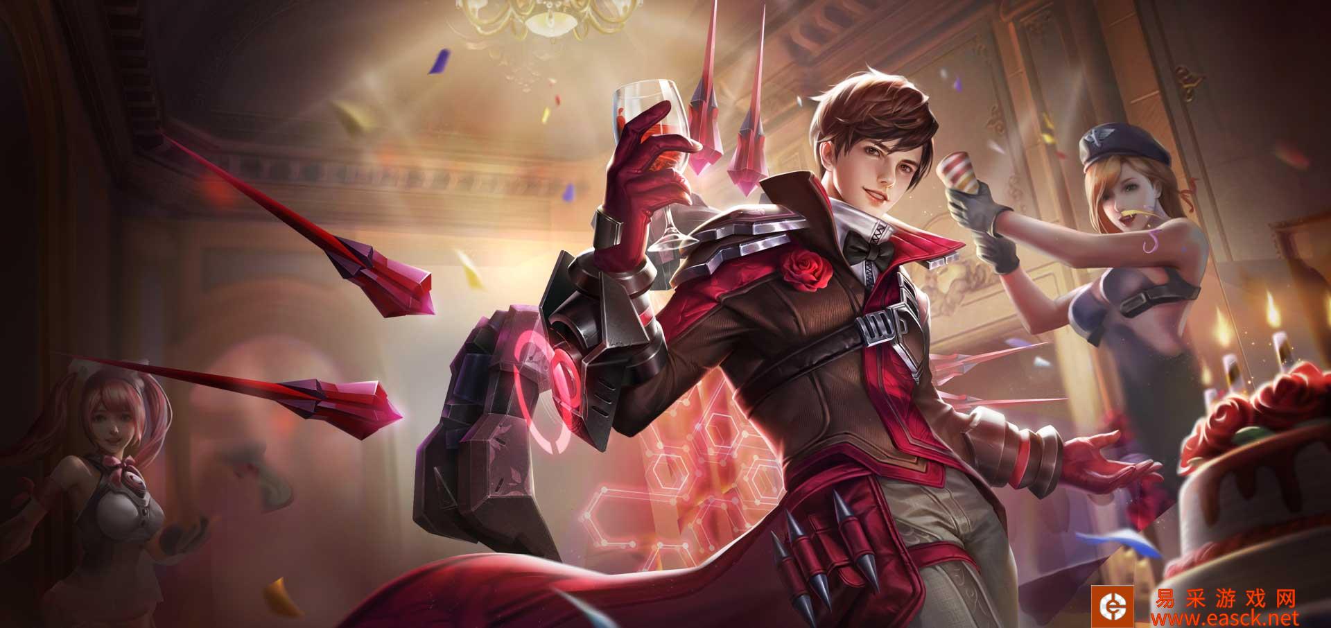 /handbook/2022/03-09/7402.shtml