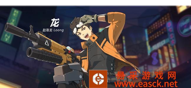 /handbook/2022/03-09/7403.shtml