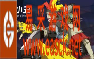 /handbook/2022/03-09/7405.shtml