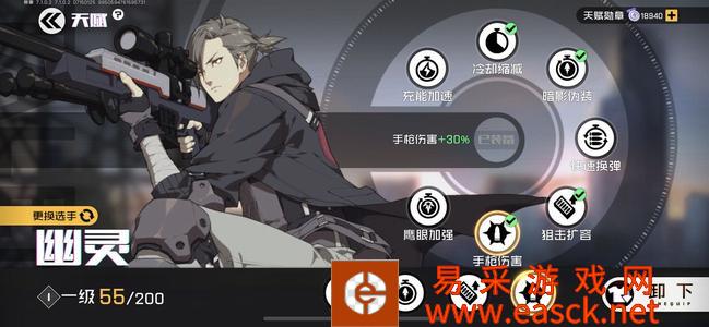 /handbook/2022/03-09/7406.shtml