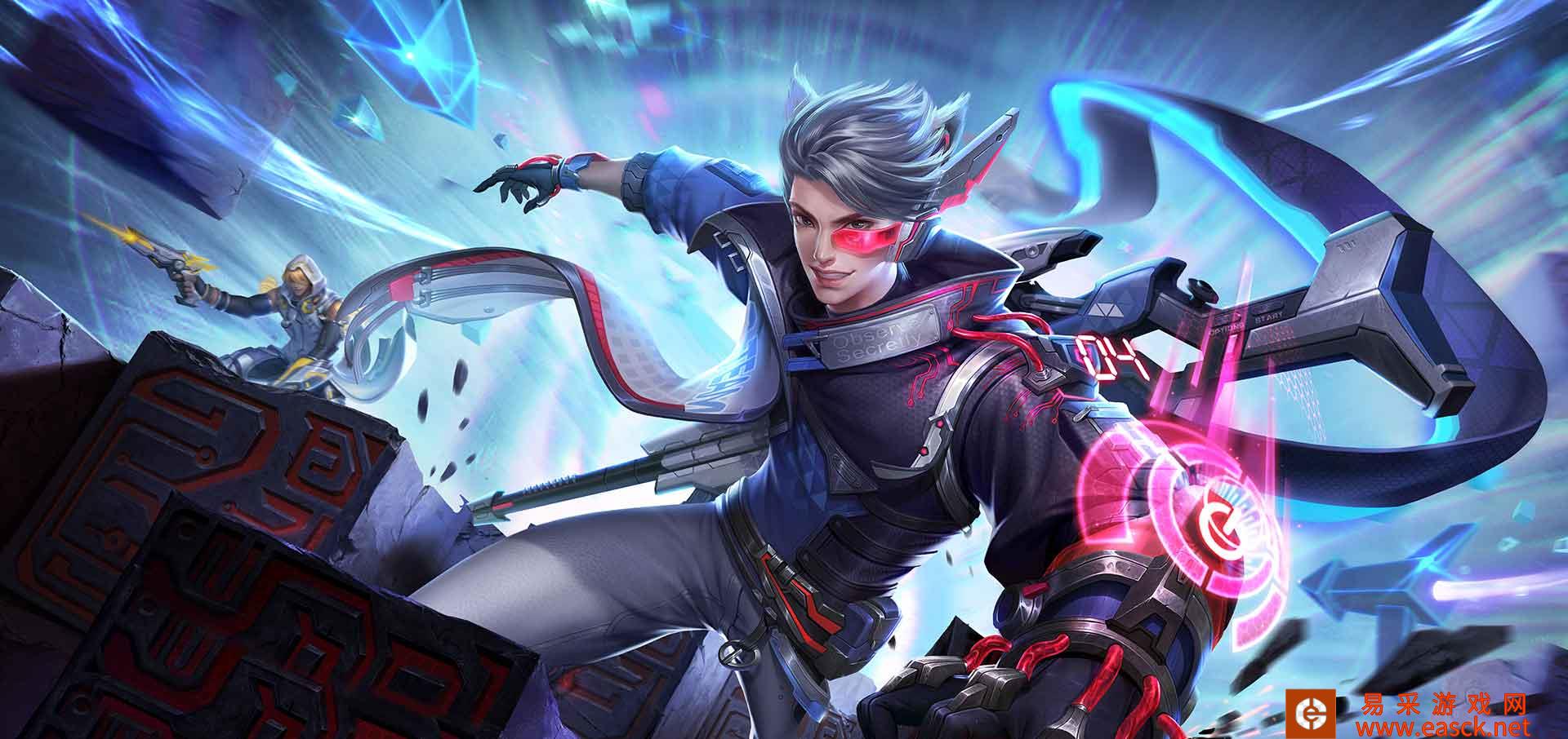 /handbook/2022/03-09/7409.shtml