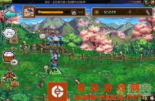 /handbook/2022/03-09/7411.shtml