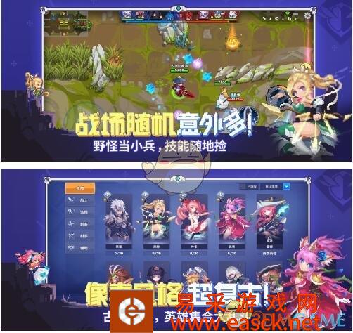 /handbook/2022/03-09/7410.shtml