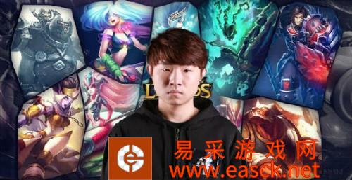 /handbook/2022/03-09/7412.shtml