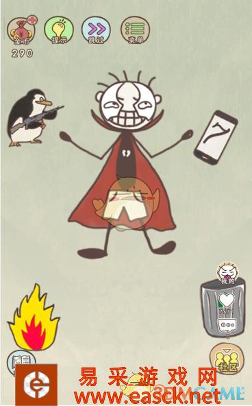 /handbook/2022/03-09/7413.shtml