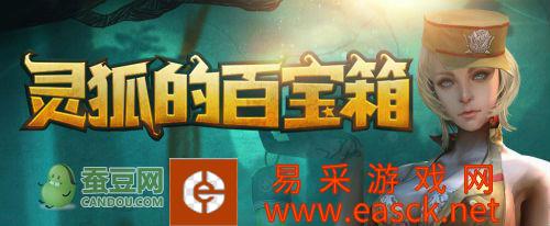 /handbook/2022/03-09/7415.shtml