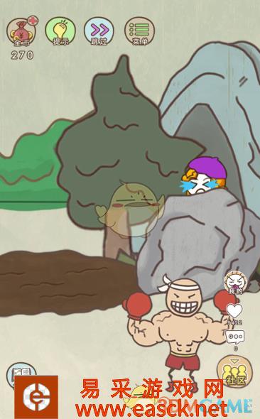 /handbook/2022/03-09/7418.shtml