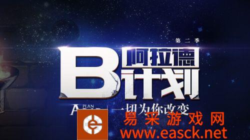 /handbook/2022/03-09/7419.shtml