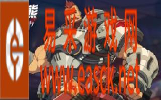 /handbook/2022/03-09/7420.shtml