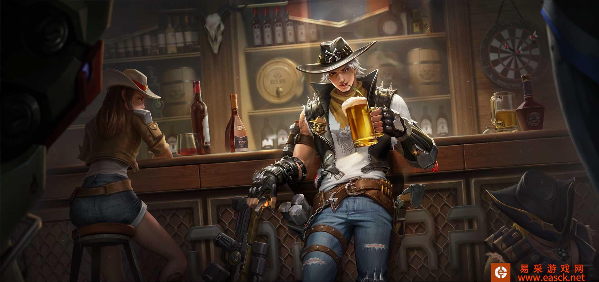 /handbook/2022/03-09/7422.shtml