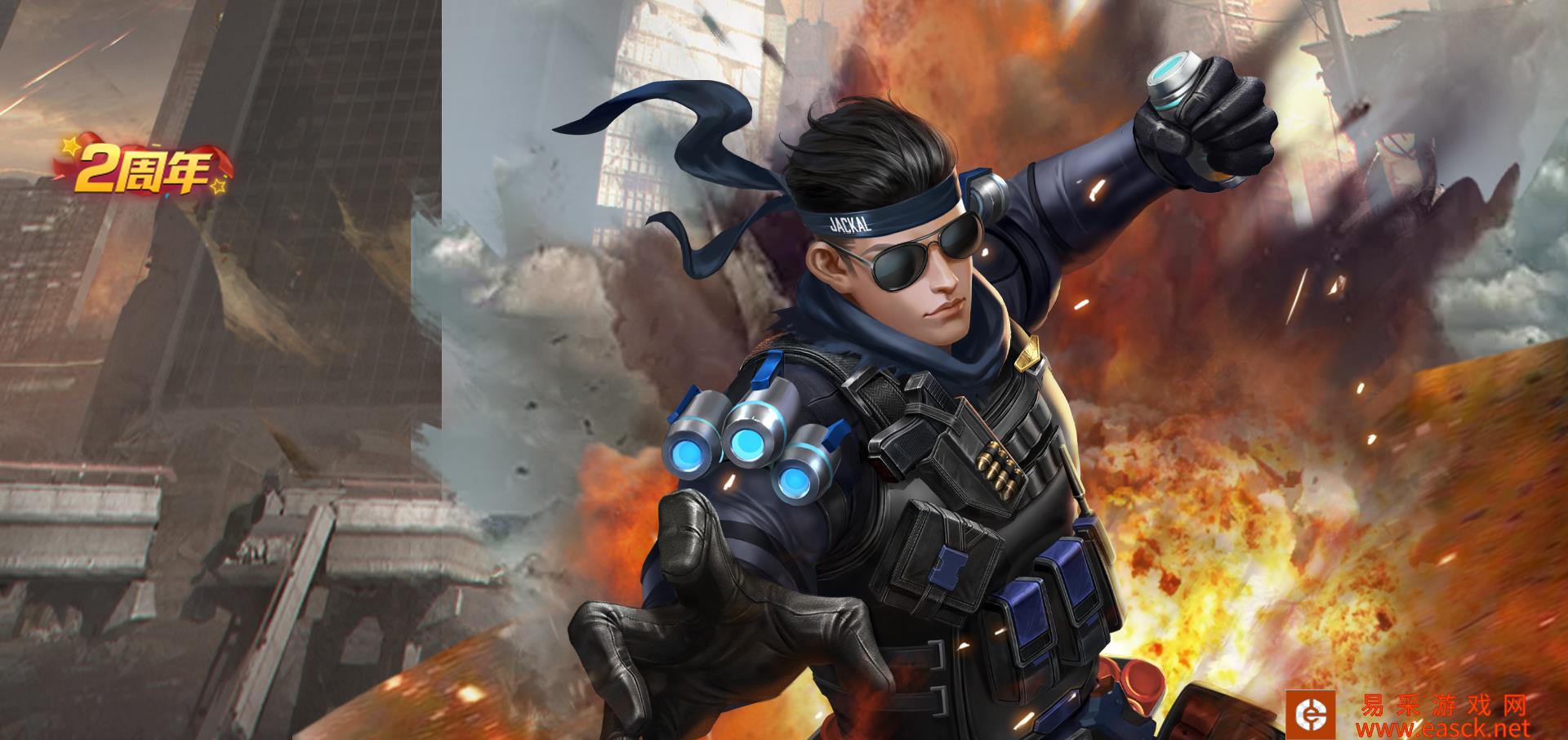 /handbook/2022/03-09/7423.shtml