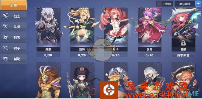 /handbook/2022/03-09/7425.shtml