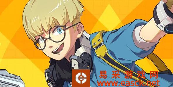 /handbook/2022/03-09/7426.shtml