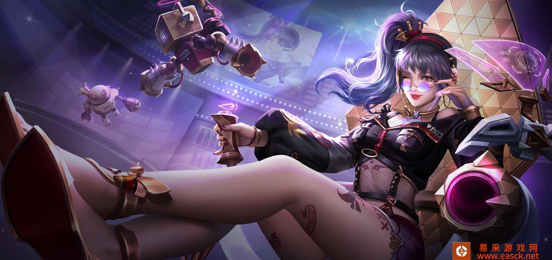 /handbook/2022/03-09/7429.shtml