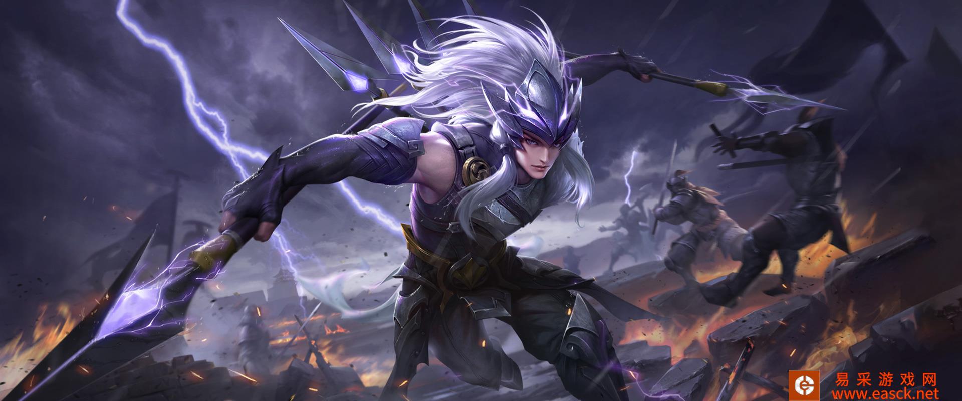 /handbook/2022/03-09/7432.shtml