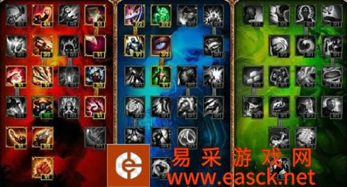 /handbook/2022/03-09/7435.shtml