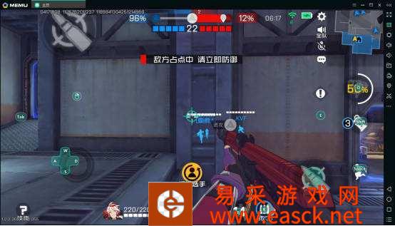 /handbook/2022/03-09/7436.shtml