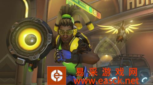 /handbook/2022/03-09/7437.shtml