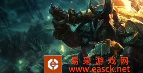 /handbook/2022/03-09/7439.shtml