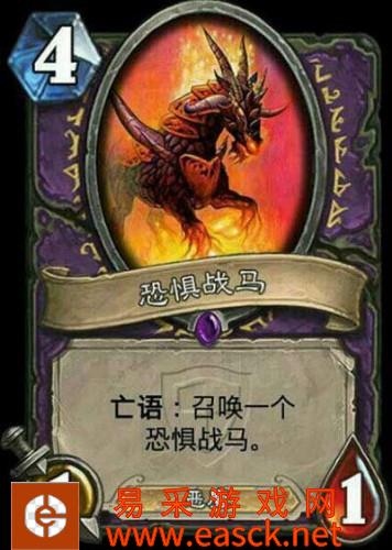 /handbook/2022/03-09/7441.shtml