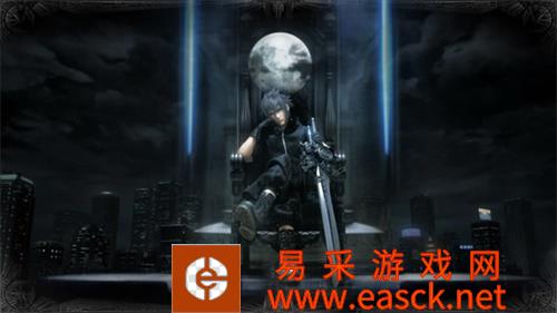 /handbook/2022/03-09/7443.shtml