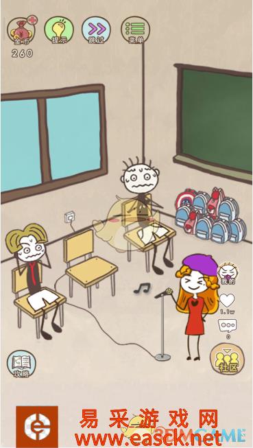 /handbook/2022/03-09/7444.shtml