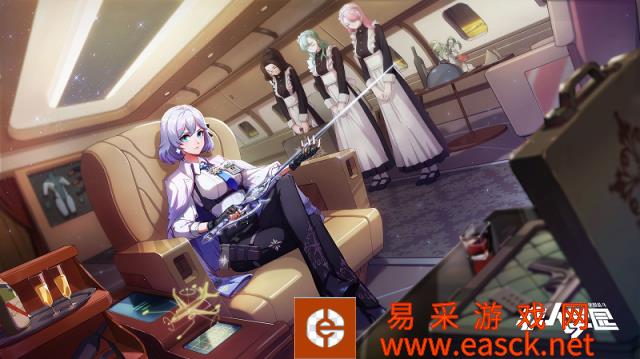 /handbook/2022/03-09/7445.shtml