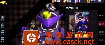 /handbook/2022/03-09/7448.shtml