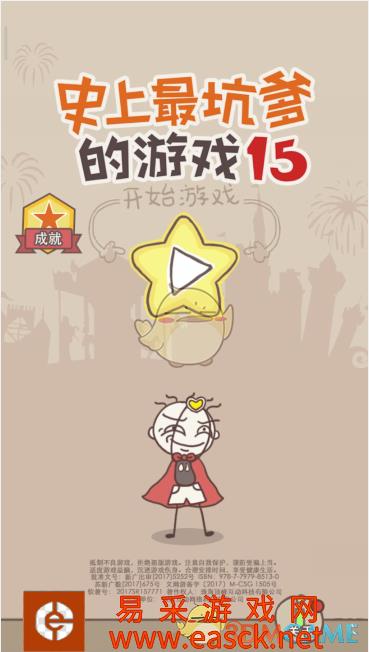 /handbook/2022/03-09/7450.shtml